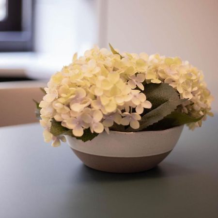 Exclusive Retreat Few Steps From Duomo - Apt 1 밀라노 외부 사진