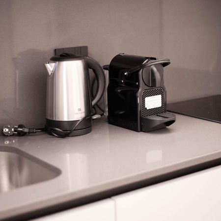 Exclusive Retreat Few Steps From Duomo - Apt 1 밀라노 외부 사진